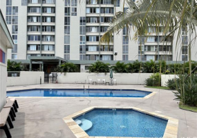 5210 Likini Street,Honolulu,Hawaii,96818,2 ベッドルーム ベッドルーム,1 バスルームバスルーム,コンド / タウンハウス,Likini,9,18671945