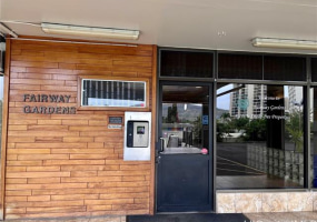 5210 Likini Street,Honolulu,Hawaii,96818,2 ベッドルーム ベッドルーム,1 バスルームバスルーム,コンド / タウンハウス,Likini,9,18671945