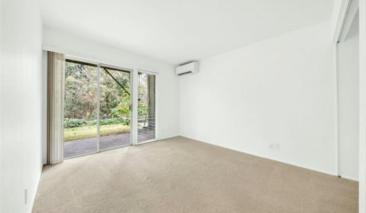 47- 720 Hui Kelu Street,Kaneohe,Hawaii,96744,3 ベッドルーム ベッドルーム,2 バスルームバスルーム,コンド / タウンハウス,Hui Kelu,1,19376700