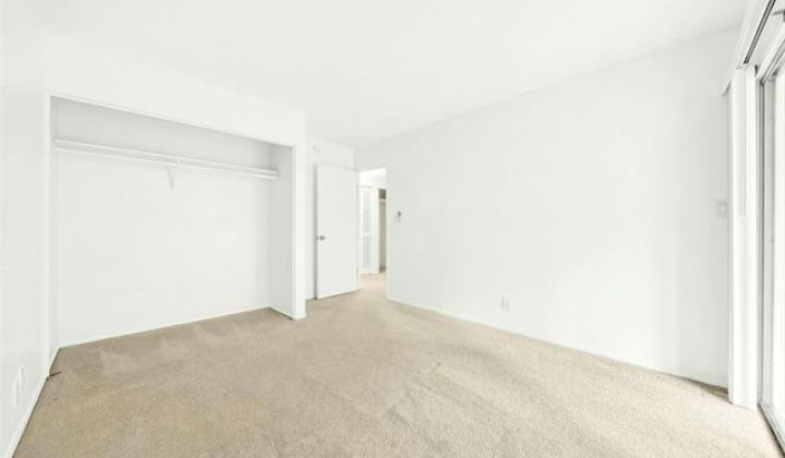 47- 720 Hui Kelu Street,Kaneohe,Hawaii,96744,3 ベッドルーム ベッドルーム,2 バスルームバスルーム,コンド / タウンハウス,Hui Kelu,1,19376700