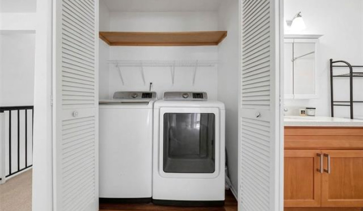 47- 720 Hui Kelu Street,Kaneohe,Hawaii,96744,3 ベッドルーム ベッドルーム,2 バスルームバスルーム,コンド / タウンハウス,Hui Kelu,1,19376700