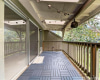 47- 720 Hui Kelu Street,Kaneohe,Hawaii,96744,3 ベッドルーム ベッドルーム,2 バスルームバスルーム,コンド / タウンハウス,Hui Kelu,1,19376700