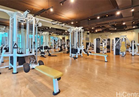1177 Queen Street,Honolulu,Hawaii,96814,4 Bedrooms Bedrooms,4 BathroomsBathrooms,Condo/Townhouse,Queen,46,18740068