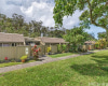 47- 720 Hui Kelu Street,Kaneohe,Hawaii,96744,3 ベッドルーム ベッドルーム,2 バスルームバスルーム,コンド / タウンハウス,Hui Kelu,1,19376700