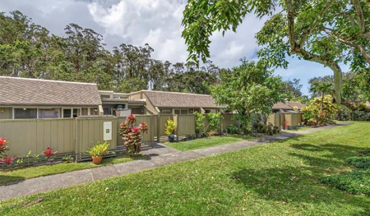 47- 720 Hui Kelu Street,Kaneohe,Hawaii,96744,3 ベッドルーム ベッドルーム,2 バスルームバスルーム,コンド / タウンハウス,Hui Kelu,1,19376700