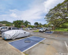 47- 720 Hui Kelu Street,Kaneohe,Hawaii,96744,3 ベッドルーム ベッドルーム,2 バスルームバスルーム,コンド / タウンハウス,Hui Kelu,1,19376700