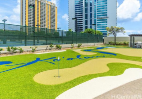 1177 Queen Street,Honolulu,Hawaii,96814,4 Bedrooms Bedrooms,4 BathroomsBathrooms,Condo/Townhouse,Queen,46,18740068