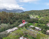 47- 720 Hui Kelu Street,Kaneohe,Hawaii,96744,3 ベッドルーム ベッドルーム,2 バスルームバスルーム,コンド / タウンハウス,Hui Kelu,1,19376700