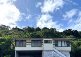 1533 Mokuna Place,Honolulu,Hawaii,96816,3 ベッドルーム ベッドルーム,1 バスルームバスルーム,一戸建て,Mokuna,18208091