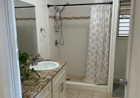 1533 Mokuna Place,Honolulu,Hawaii,96816,3 ベッドルーム ベッドルーム,1 バスルームバスルーム,一戸建て,Mokuna,18208091