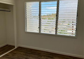 1533 Mokuna Place,Honolulu,Hawaii,96816,3 ベッドルーム ベッドルーム,1 バスルームバスルーム,一戸建て,Mokuna,18208091