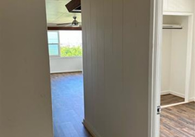 1533 Mokuna Place,Honolulu,Hawaii,96816,3 ベッドルーム ベッドルーム,1 バスルームバスルーム,一戸建て,Mokuna,18208091