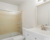 822 Koko Isle Circle,Honolulu,Hawaii,96825,4 Bedrooms Bedrooms,3 BathroomsBathrooms,Condo/Townhouse,Koko Isle,1,18208186