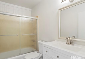 822 Koko Isle Circle,Honolulu,Hawaii,96825,4 Bedrooms Bedrooms,3 BathroomsBathrooms,Condo/Townhouse,Koko Isle,1,18208186