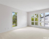 822 Koko Isle Circle,Honolulu,Hawaii,96825,4 Bedrooms Bedrooms,3 BathroomsBathrooms,Condo/Townhouse,Koko Isle,1,18208186