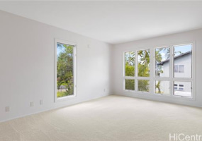 822 Koko Isle Circle,Honolulu,Hawaii,96825,4 Bedrooms Bedrooms,3 BathroomsBathrooms,Condo/Townhouse,Koko Isle,1,18208186