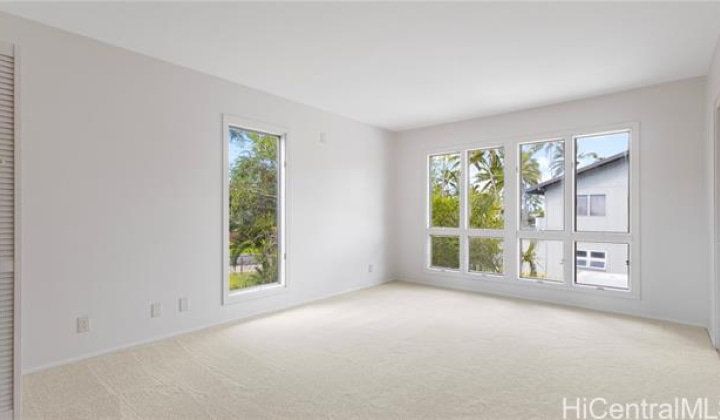 822 Koko Isle Circle,Honolulu,Hawaii,96825,4 Bedrooms Bedrooms,3 BathroomsBathrooms,Condo/Townhouse,Koko Isle,1,18208186