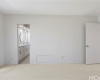 822 Koko Isle Circle,Honolulu,Hawaii,96825,4 Bedrooms Bedrooms,3 BathroomsBathrooms,Condo/Townhouse,Koko Isle,1,18208186