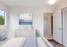 822 Koko Isle Circle,Honolulu,Hawaii,96825,4 Bedrooms Bedrooms,3 BathroomsBathrooms,Condo/Townhouse,Koko Isle,1,18208186