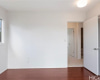 822 Koko Isle Circle,Honolulu,Hawaii,96825,4 Bedrooms Bedrooms,3 BathroomsBathrooms,Condo/Townhouse,Koko Isle,1,18208186