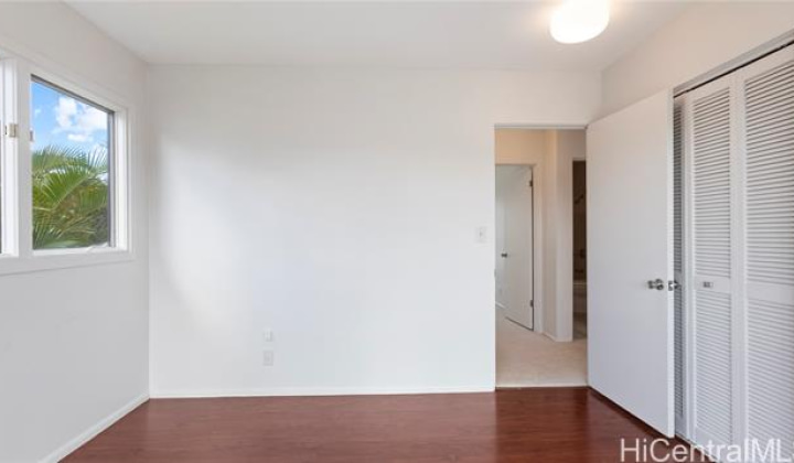 822 Koko Isle Circle,Honolulu,Hawaii,96825,4 Bedrooms Bedrooms,3 BathroomsBathrooms,Condo/Townhouse,Koko Isle,1,18208186