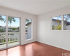 822 Koko Isle Circle,Honolulu,Hawaii,96825,4 Bedrooms Bedrooms,3 BathroomsBathrooms,Condo/Townhouse,Koko Isle,1,18208186