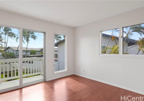 822 Koko Isle Circle,Honolulu,Hawaii,96825,4 Bedrooms Bedrooms,3 BathroomsBathrooms,Condo/Townhouse,Koko Isle,1,18208186