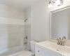822 Koko Isle Circle,Honolulu,Hawaii,96825,4 Bedrooms Bedrooms,3 BathroomsBathrooms,Condo/Townhouse,Koko Isle,1,18208186