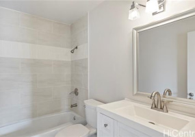 822 Koko Isle Circle,Honolulu,Hawaii,96825,4 Bedrooms Bedrooms,3 BathroomsBathrooms,Condo/Townhouse,Koko Isle,1,18208186