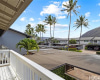 822 Koko Isle Circle,Honolulu,Hawaii,96825,4 Bedrooms Bedrooms,3 BathroomsBathrooms,Condo/Townhouse,Koko Isle,1,18208186