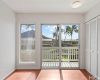 822 Koko Isle Circle,Honolulu,Hawaii,96825,4 Bedrooms Bedrooms,3 BathroomsBathrooms,Condo/Townhouse,Koko Isle,1,18208186