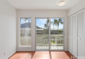 822 Koko Isle Circle,Honolulu,Hawaii,96825,4 Bedrooms Bedrooms,3 BathroomsBathrooms,Condo/Townhouse,Koko Isle,1,18208186