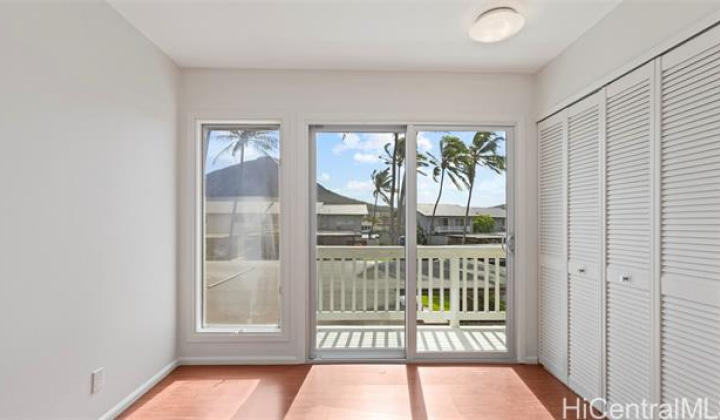 822 Koko Isle Circle,Honolulu,Hawaii,96825,4 Bedrooms Bedrooms,3 BathroomsBathrooms,Condo/Townhouse,Koko Isle,1,18208186
