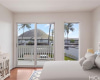 822 Koko Isle Circle,Honolulu,Hawaii,96825,4 Bedrooms Bedrooms,3 BathroomsBathrooms,Condo/Townhouse,Koko Isle,1,18208186