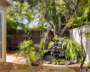 822 Koko Isle Circle,Honolulu,Hawaii,96825,4 Bedrooms Bedrooms,3 BathroomsBathrooms,Condo/Townhouse,Koko Isle,1,18208186