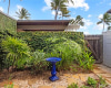 822 Koko Isle Circle,Honolulu,Hawaii,96825,4 Bedrooms Bedrooms,3 BathroomsBathrooms,Condo/Townhouse,Koko Isle,1,18208186