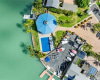 822 Koko Isle Circle,Honolulu,Hawaii,96825,4 Bedrooms Bedrooms,3 BathroomsBathrooms,Condo/Townhouse,Koko Isle,1,18208186