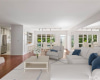 822 Koko Isle Circle,Honolulu,Hawaii,96825,4 Bedrooms Bedrooms,3 BathroomsBathrooms,Condo/Townhouse,Koko Isle,1,18208186