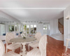 822 Koko Isle Circle,Honolulu,Hawaii,96825,4 Bedrooms Bedrooms,3 BathroomsBathrooms,Condo/Townhouse,Koko Isle,1,18208186