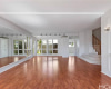 822 Koko Isle Circle,Honolulu,Hawaii,96825,4 Bedrooms Bedrooms,3 BathroomsBathrooms,Condo/Townhouse,Koko Isle,1,18208186