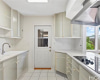 822 Koko Isle Circle,Honolulu,Hawaii,96825,4 Bedrooms Bedrooms,3 BathroomsBathrooms,Condo/Townhouse,Koko Isle,1,18208186