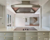 822 Koko Isle Circle,Honolulu,Hawaii,96825,4 Bedrooms Bedrooms,3 BathroomsBathrooms,Condo/Townhouse,Koko Isle,1,18208186