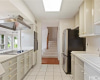 822 Koko Isle Circle,Honolulu,Hawaii,96825,4 Bedrooms Bedrooms,3 BathroomsBathrooms,Condo/Townhouse,Koko Isle,1,18208186