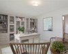822 Koko Isle Circle,Honolulu,Hawaii,96825,4 Bedrooms Bedrooms,3 BathroomsBathrooms,Condo/Townhouse,Koko Isle,1,18208186