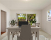 822 Koko Isle Circle,Honolulu,Hawaii,96825,4 Bedrooms Bedrooms,3 BathroomsBathrooms,Condo/Townhouse,Koko Isle,1,18208186