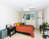 1330 Wilder Avenue,Honolulu,Hawaii,96822,1 Bedroom Bedrooms,1 BathroomBathrooms,Condo/Townhouse,Wilder,2,18208274