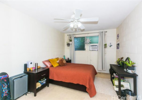 1330 Wilder Avenue,Honolulu,Hawaii,96822,1 Bedroom Bedrooms,1 BathroomBathrooms,Condo/Townhouse,Wilder,2,18208274