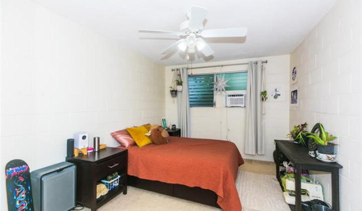 1330 Wilder Avenue,Honolulu,Hawaii,96822,1 Bedroom Bedrooms,1 BathroomBathrooms,Condo/Townhouse,Wilder,2,18208274
