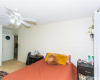 1330 Wilder Avenue,Honolulu,Hawaii,96822,1 Bedroom Bedrooms,1 BathroomBathrooms,Condo/Townhouse,Wilder,2,18208274