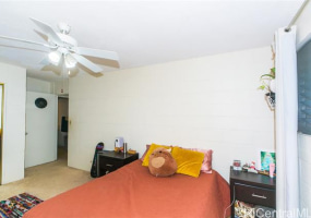 1330 Wilder Avenue,Honolulu,Hawaii,96822,1 Bedroom Bedrooms,1 BathroomBathrooms,Condo/Townhouse,Wilder,2,18208274